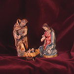 Sacra Famiglia art.79800-1-3
